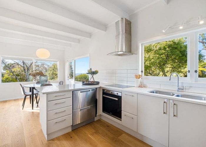  at 42 Tawini Road, Titirangi, Auckland