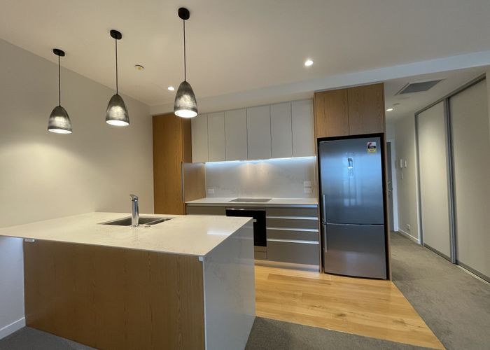  at LV-5/6A Nugent St, Grafton, Auckland City, Auckland