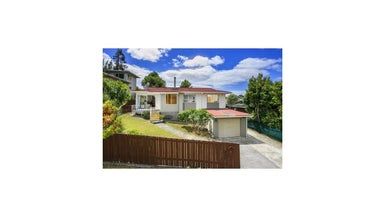  at 16 Lavery Place, Sunnynook, Auckland