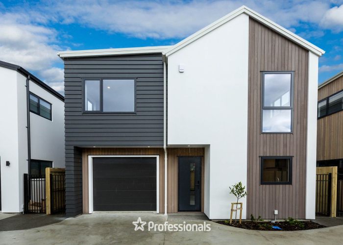  at 7 Mamaku Place, Elderslea, Upper Hutt, Wellington
