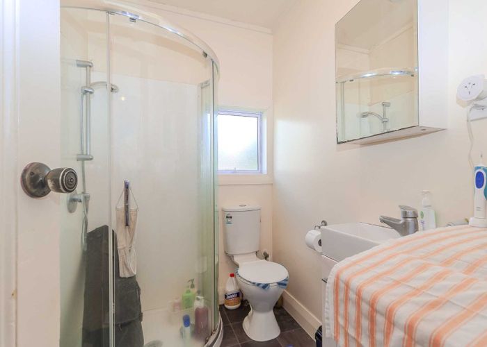  at 10A Porritt Avenue, Mount Victoria, Wellington, Wellington