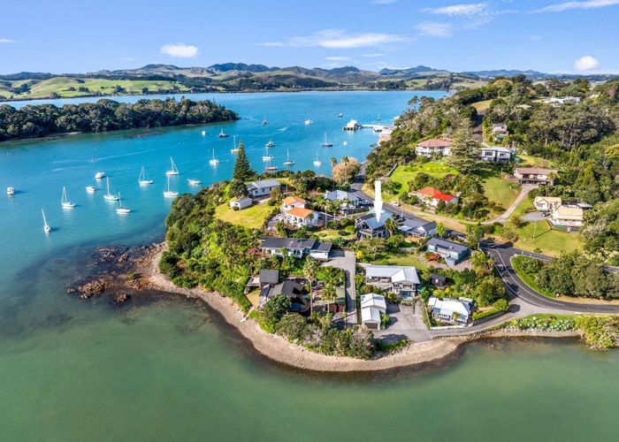  at 9A Beach Road, Mangonui, Far North, Northland
