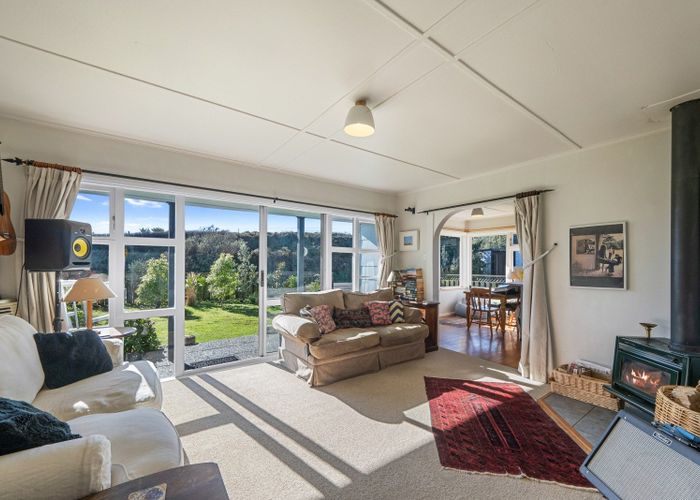  at 555 Waitarere Beach Road, Waitarere Beach, Horowhenua, Manawatu / Whanganui