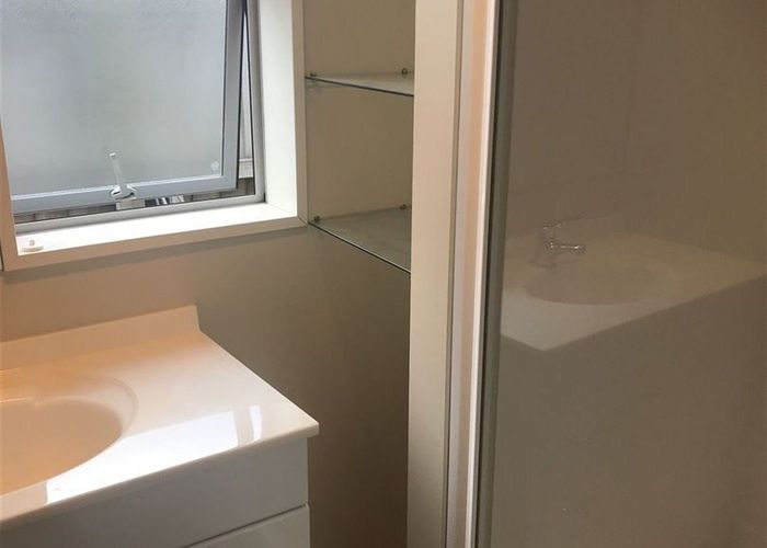  at 55 Lyndon Street, Riccarton, Christchurch City, Canterbury