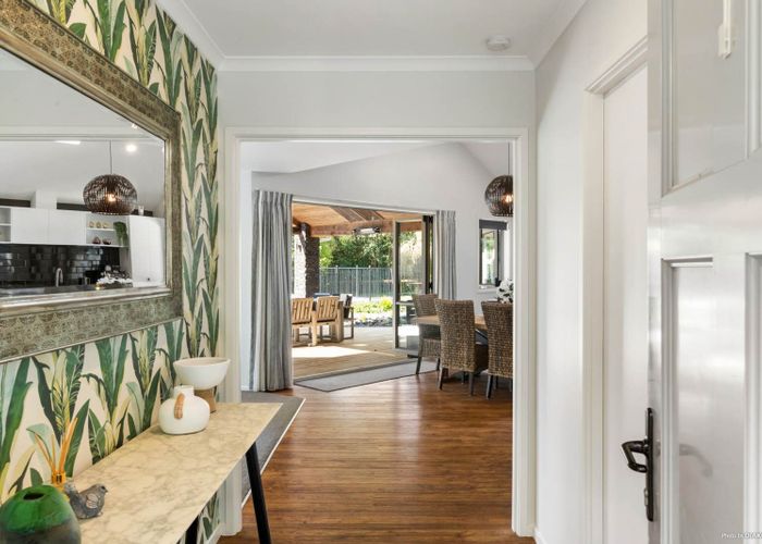  at 71 Mauku Road, Patumahoe, Franklin, Auckland