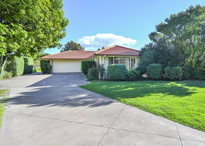  at 1206 Kaiapo Road, Camberley, Hastings, Hawke's Bay
