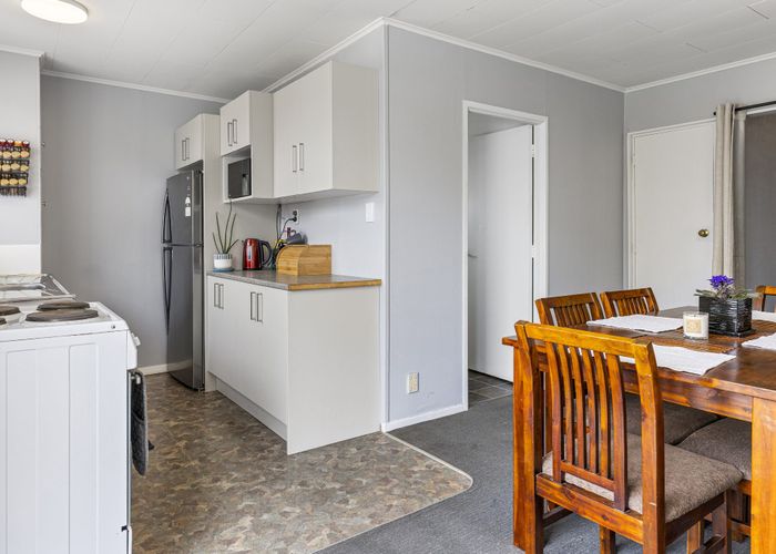  at 1/12 Brice Street, Tauhara, Taupo, Waikato