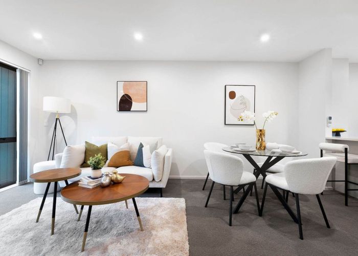  at 60D Seymour Road, Sunnyvale, Waitakere City, Auckland