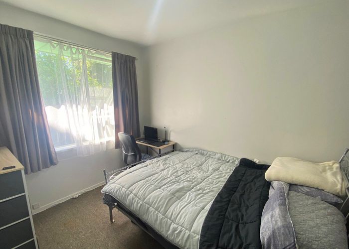  at 3/402 Hereford Street, Linwood, Christchurch