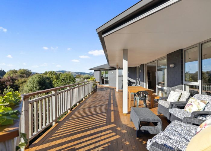  at 25 Glendermid Close, Sawyers Bay, Dunedin, Otago