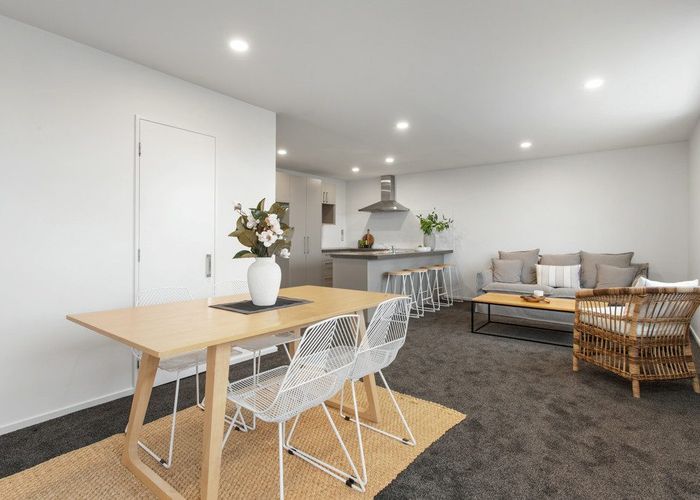  at 172A Edgeware Road, St. Albans, Christchurch City, Canterbury