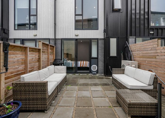  at 45 John Street, Petone, Lower Hutt, Wellington