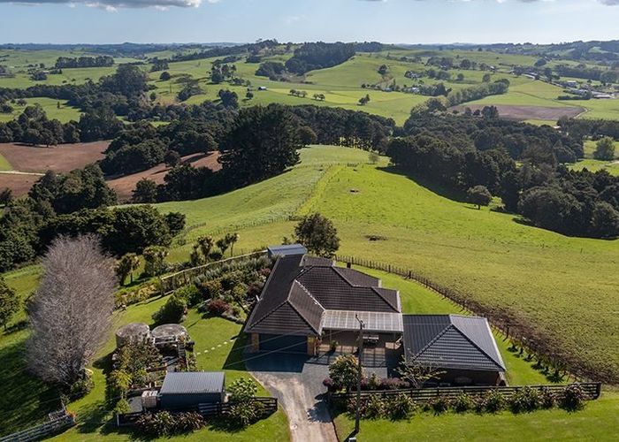  at 52 Fishlock Road, Te Arai, Wellsford