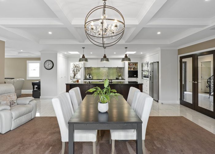  at 72 Georgina Street, Marshland, Christchurch City, Canterbury