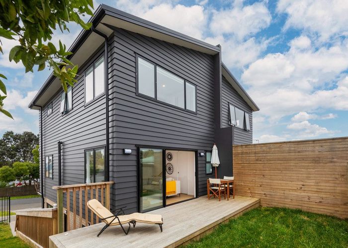  at 1A Derwent Street, Western Springs, Auckland City, Auckland