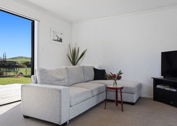  at 1526F State Highway 2, Nukuhou North, Whakatane, Bay Of Plenty