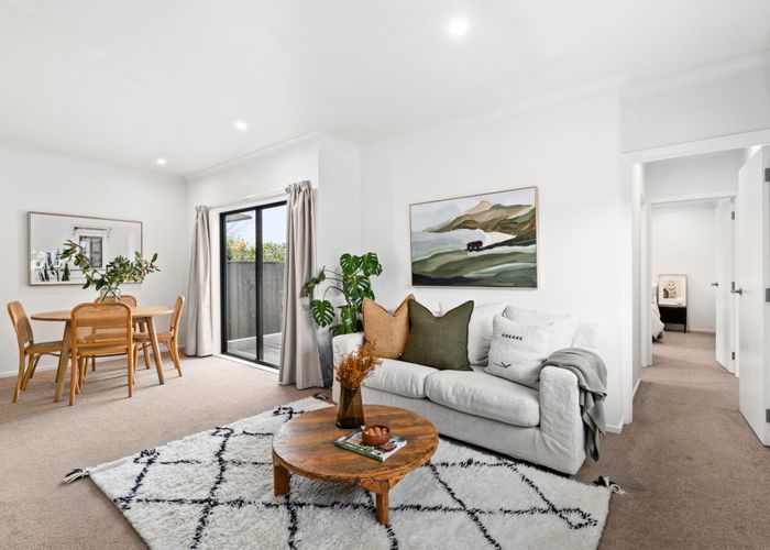  at 1 Birdwood Street, Taradale, Napier
