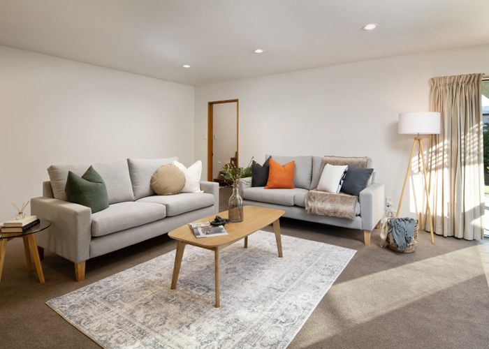  at 24b McLauchlan Street, Springlands, Blenheim, Marlborough