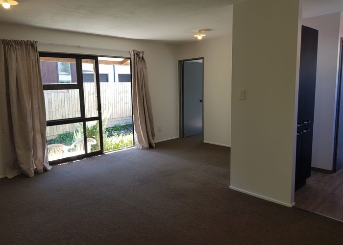  at 21c Studholme Street, Somerfield, Christchurch City, Canterbury