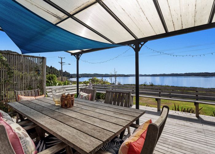  at 321 State Highway 30, Lake Rotoma, Rotorua, Bay Of Plenty