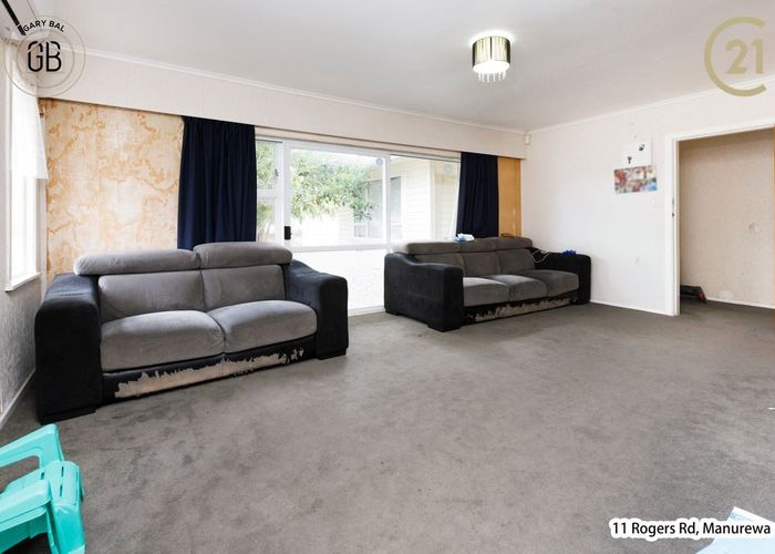  at 0 Rogers Street, Hinds, Ashburton
