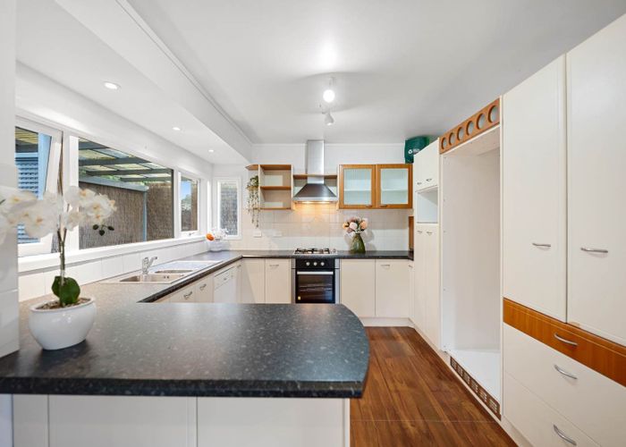  at 29A Auld Street, Torbay, North Shore City, Auckland