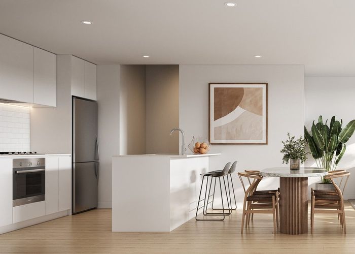  at 118 Lonsdale Street, New Brighton, Christchurch City, Canterbury