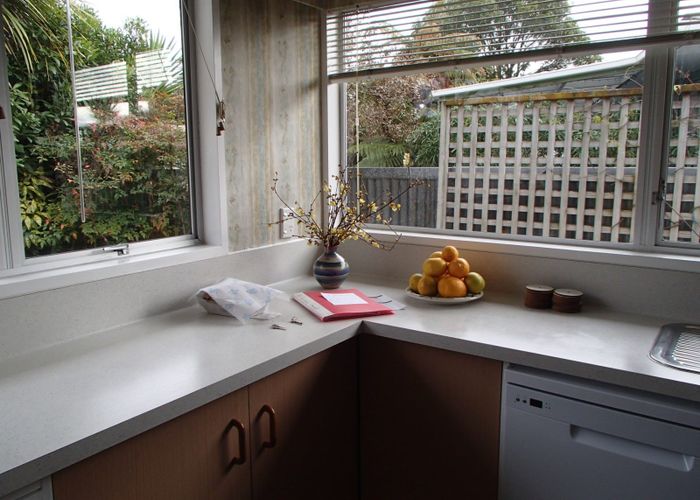  at 26 Parkland Crescent, Terrace End, Palmerston North