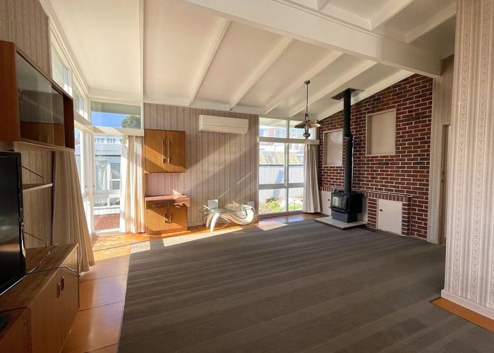  at 5 Shipton place, Blockhouse Bay, Auckland City, Auckland
