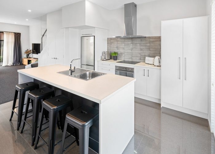  at 6 Noodlum Way, Halswell, Christchurch