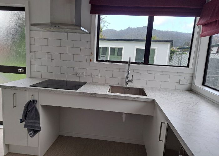  at 1/16B MacLean Street, Wallaceville, Upper Hutt, Wellington