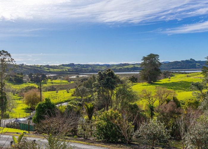  at 16 Bennett Street, Wellsford, Rodney, Auckland