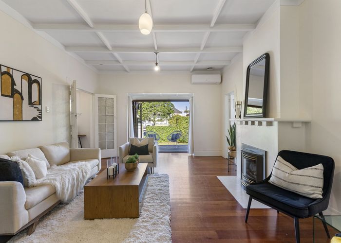  at 8 Clyde Street, Epsom, Auckland City, Auckland