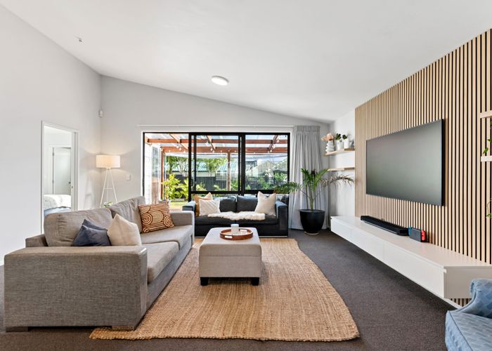  at 20E Merfield Street, Glen Innes, Auckland City, Auckland