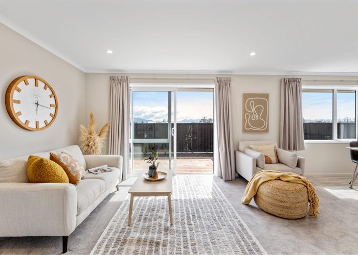  at 2 Wai Iti Avenue, Redwoodtown, Blenheim