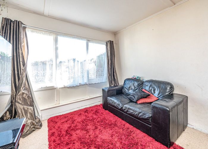  at 95 Talbot Street, Whanganui East, Whanganui