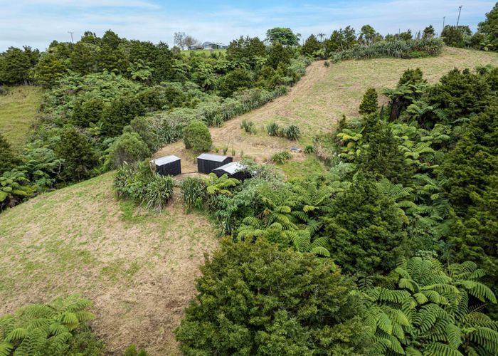  at 1242 Russell Road, Helena Bay, Whangarei, Northland