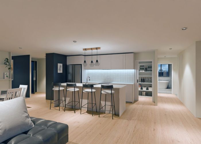  at 7 Jasmine Close, Rolleston, Selwyn, Canterbury