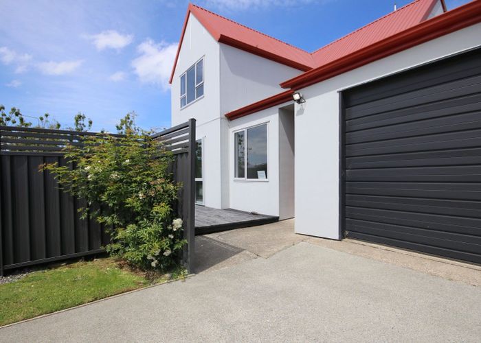  at 9 Lune Street, Hawthorndale, Invercargill
