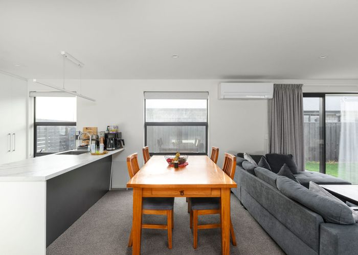  at 5 Sandhill Drive, Rolleston, Rolleston
