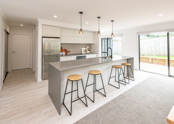  at 179A Great North Road, Saint Johns Hill, Whanganui, Manawatu / Whanganui