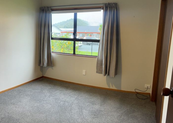  at 16a Davies St Kensington Whangarei, Kensington, Whangarei, Northland