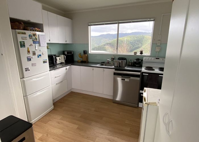  at 107b Quebec Street, Kingston, Wellington, Wellington