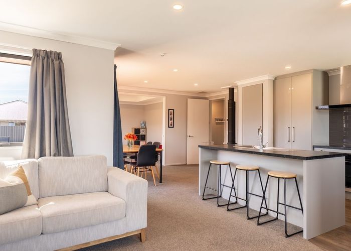  at 27 Lakeland Avenue, Twizel, Mackenzie, Canterbury