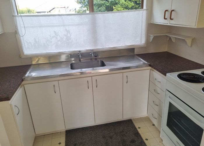  at 4/3 Akehurst Street, New Lynn, Waitakere City, Auckland