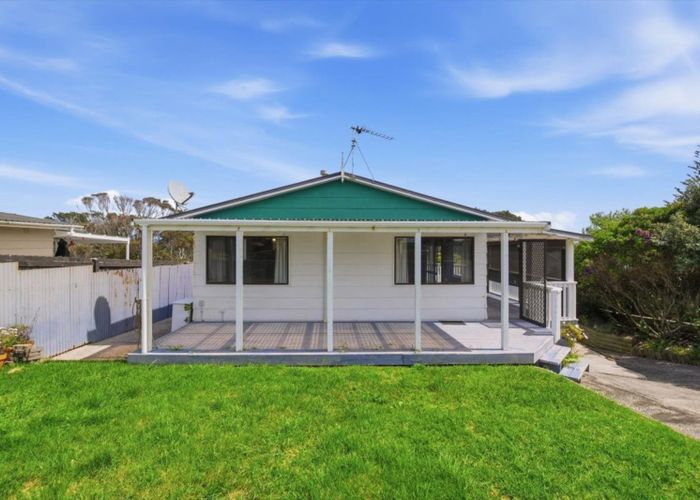  at 350 Pukehina Parade, Pukehina, Western Bay Of Plenty, Bay Of Plenty