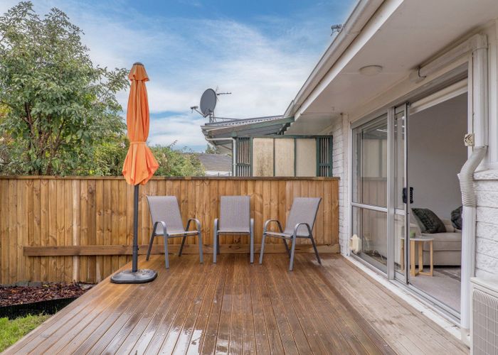  at 1B Algidus Street, Sockburn, Christchurch City, Canterbury