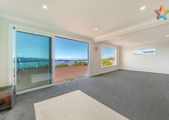  at 54 Akatea Road, Korokoro, Lower Hutt