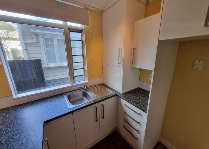  at 3/39 Sussex Street, Grey Lynn, Auckland City, Auckland