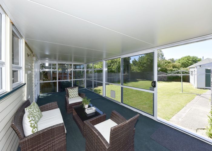  at 376 Hills Road, Mairehau, Christchurch